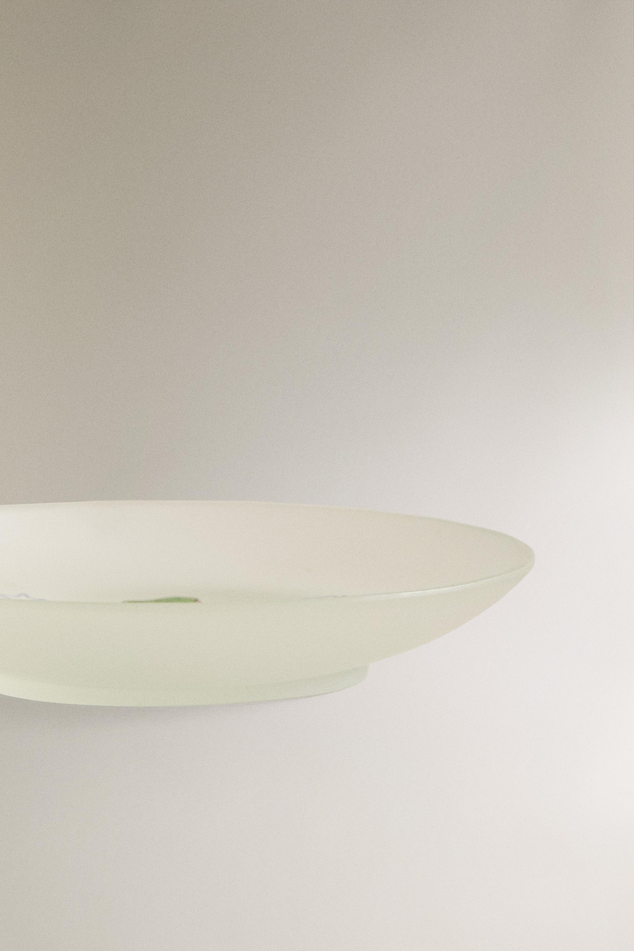 PORTE-SAVON ENFANT TOY STORY © DISNEY/PIXAR